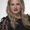 Photo of Gerta T.