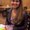 Photo of Anju P.