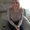 Photo of Amanda G.