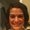Photo of Laura V.