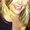 Photo of Liz P.