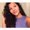 Photo of Jailene S.