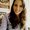 Photo of Danielle S.