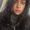 Photo of Adriane P.