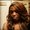 Photo of Raeangela D.
