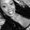 Photo of Jasmine M.