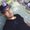 Photo of Ryan M.