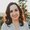 Photo of Melissa H.
