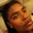 Photo of Luah D.