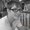 Photo of Qype User (paulme…)