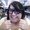 Photo of Rachell C.