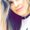 Photo of Jaclyn F.