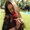 Photo of Mariah A.