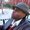 Photo of Lucien A.