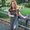 Photo of Savannah M.