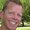 Photo of Craig C.