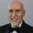Photo of Denis M.