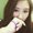 Photo of Zoe C.