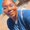 Photo of Ciera B.
