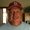 Photo of Bob S.