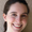 Photo of Rachel G.