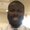 Photo of Greg N.