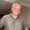 Photo of Randy J E.