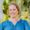 Photo of Heather N.