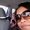 Photo of Sandra H.