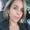 Photo of Fatima C.