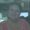 Photo of Linda T.