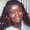 Photo of Angela P.