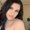 Photo of Bianca S.