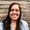 Photo of Violet J.