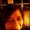Photo of Emilie C.
