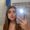 Photo of Kasey L.
