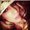 Photo of Janine J.