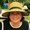 Photo of Robin T.