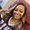 Photo of Sandi S.