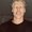 Photo of Zach S.
