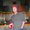Photo of Steve E.