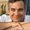 Photo of Dimitris A.