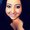 Photo of Aileen C.