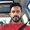 Photo of Timothy W.