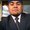 Photo of Wil S.