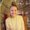 Photo of Becca T.