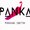 Photo of Panka B.