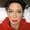 Photo of Lisa S.