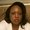 Photo of Melani M.