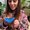 Photo of Laura O.